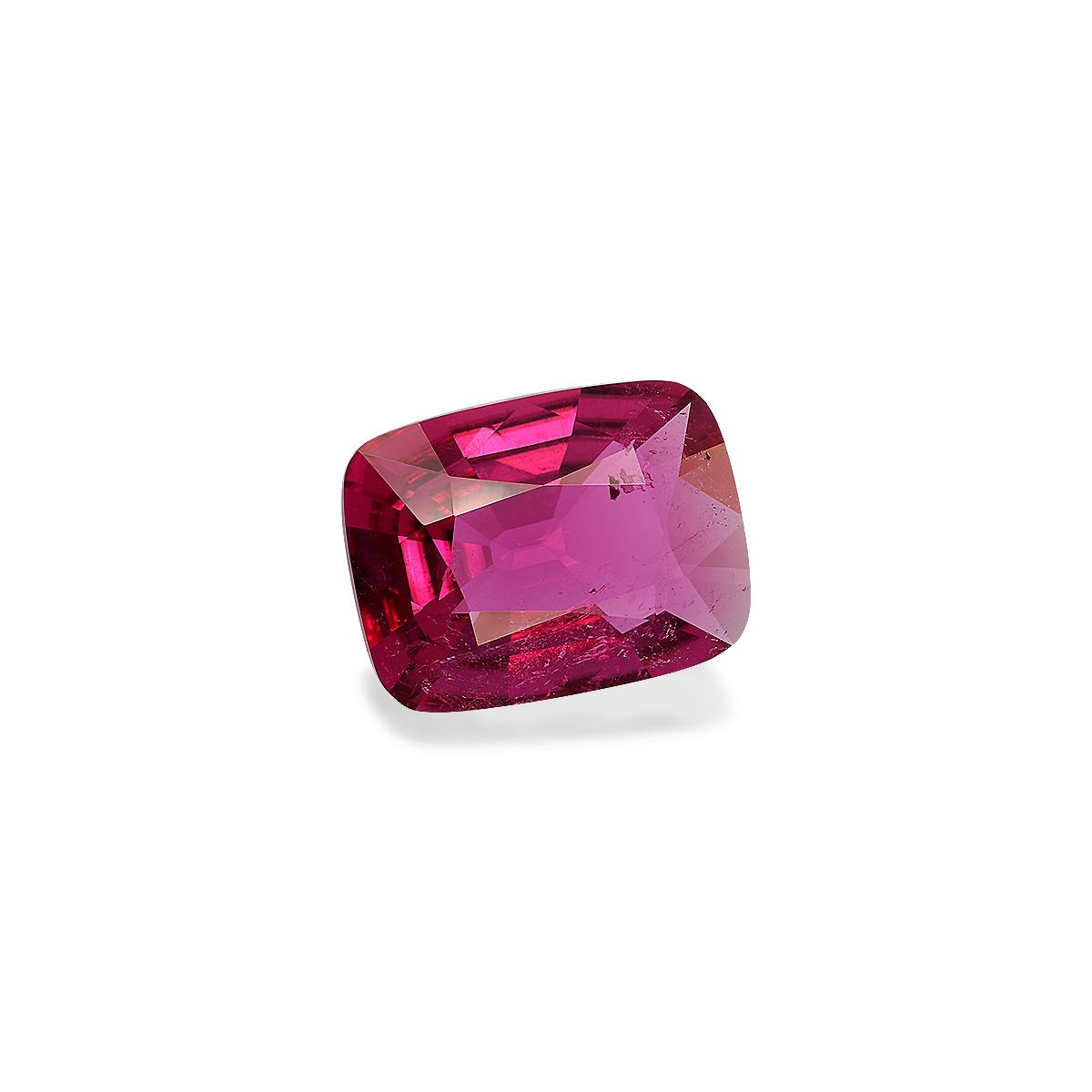 Rubellite Tourmaline 9.18 ct